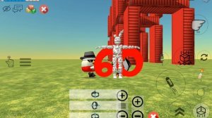 60
