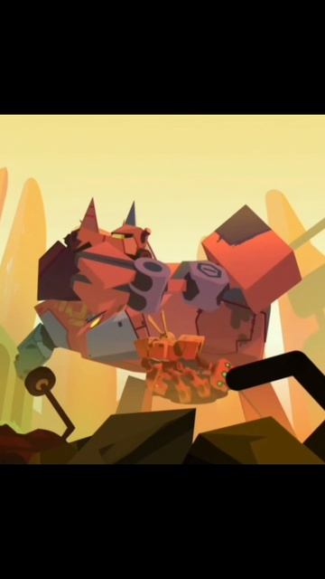 САБЕЗ RYTP #4 Последний 04.05❗#Shorts