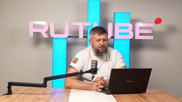 Путешественники во времени: Мелитопольщина