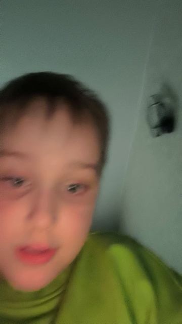 Ждите видео