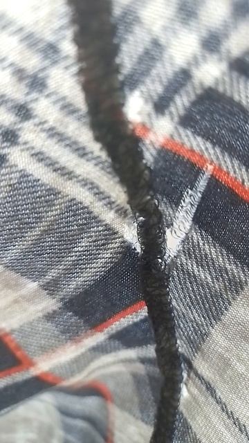 Сосед по коммуналке портит вещи, как вандалы в магазине LIME! Помогите уехать! Сб 5336690144598952