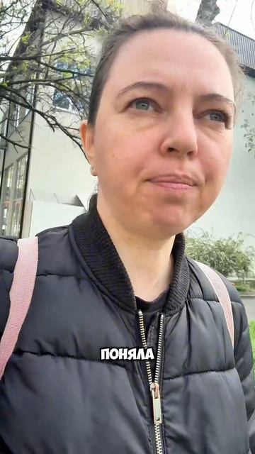 Какое это классное чувство найти свое дело🥰