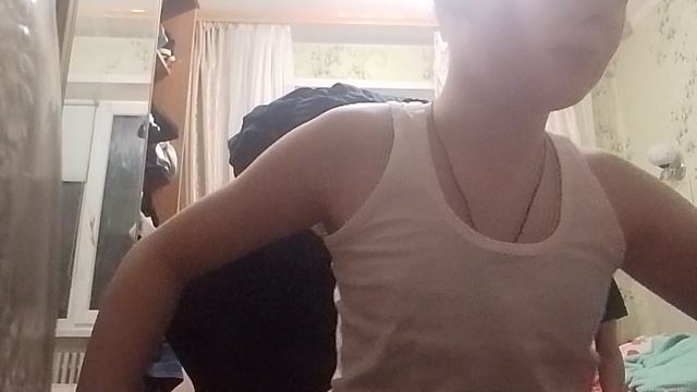 Тит Иван-Один дома (Клип 2026) ряктсия бати