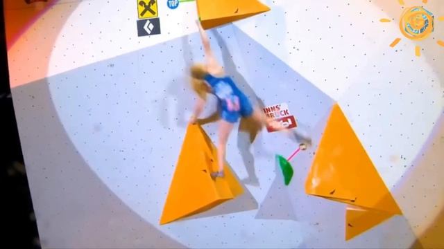 Мгновенные Мгновения В Спорте снятые на камеру..