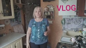 Варю щи с говядиной/ Снова о сердечных болезнях/ Продукты из Смарта