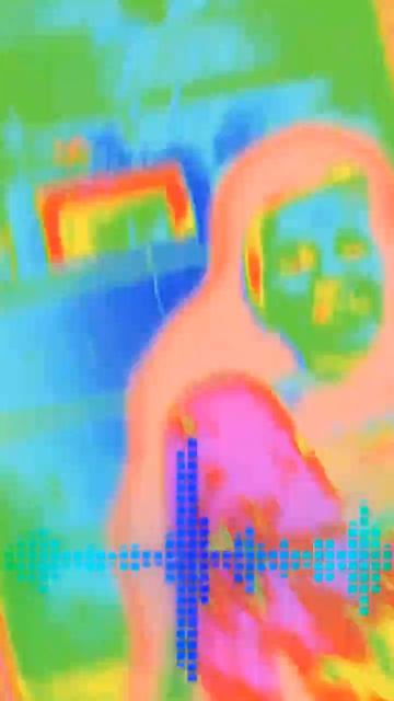 АХАХАХХАХХАХХХАХХААХХАХАХАХАХАХАхА