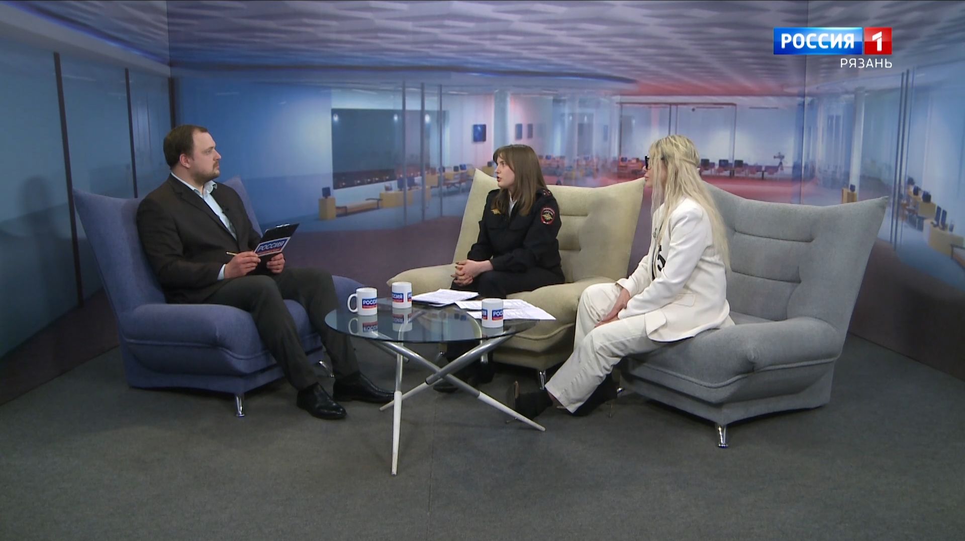 Трудный возраст: специалисты объяснили, какое поведение подростка должно насторожить родителей