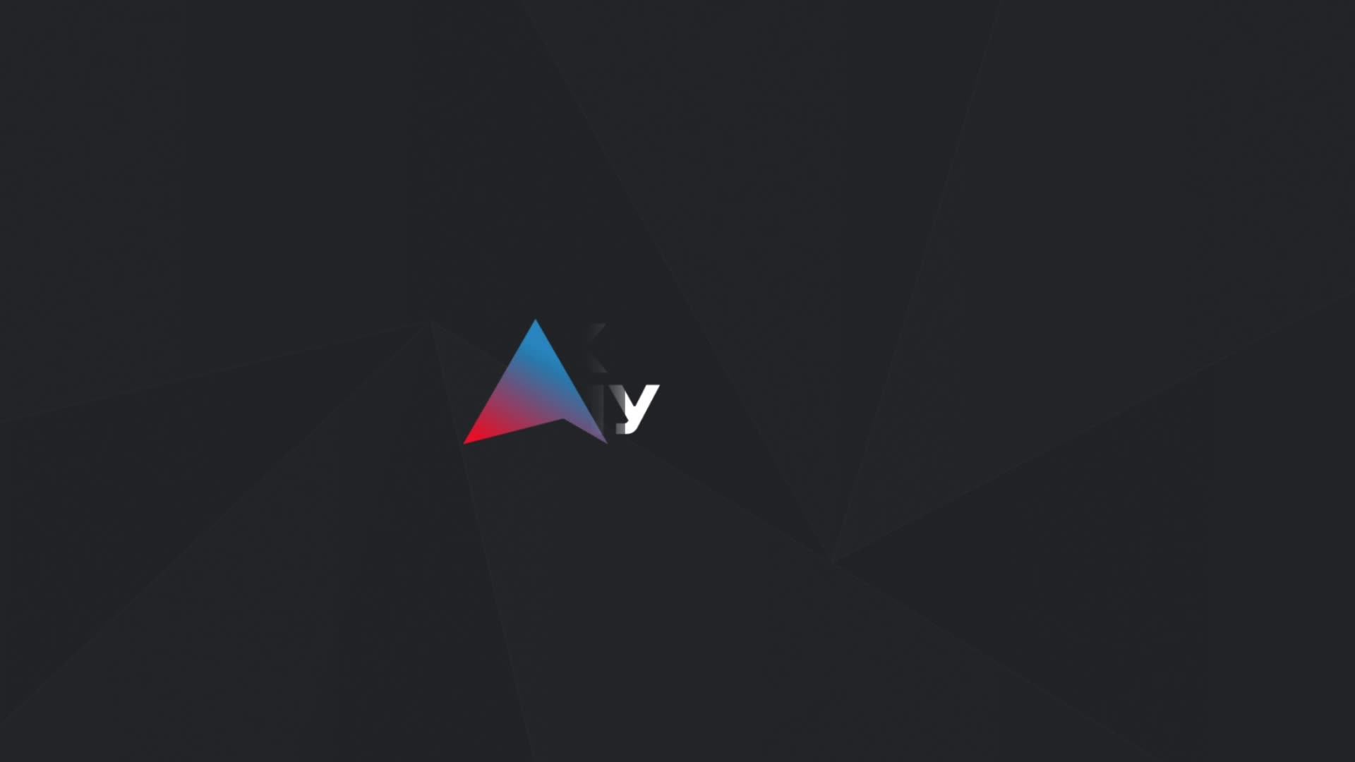 Прямой эфир на радио 