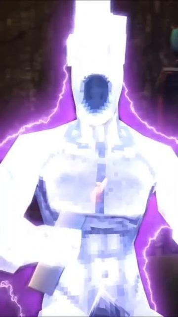 Эдит но головы моих любимых рутуберов и меня тоже