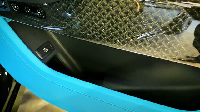 2026 Rolls Royce Cullinan Mansory - брутальный большой ультра-люкс