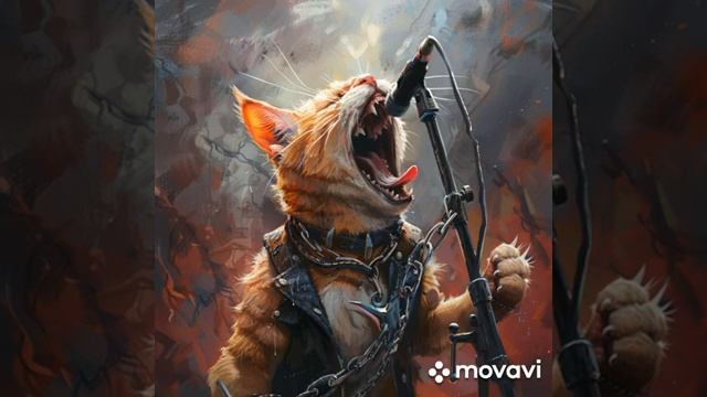 песня кота Леопольда