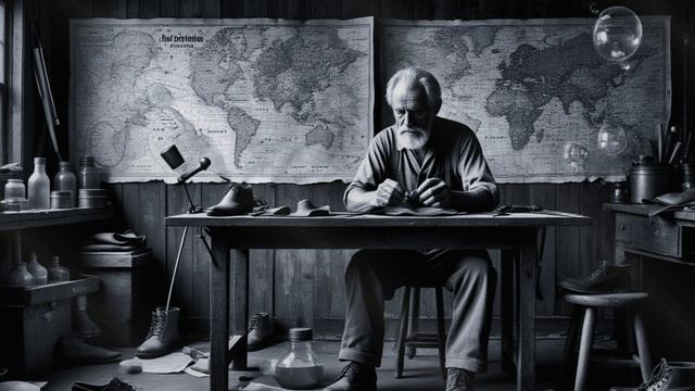 Дорога назад