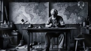 Дорога назад