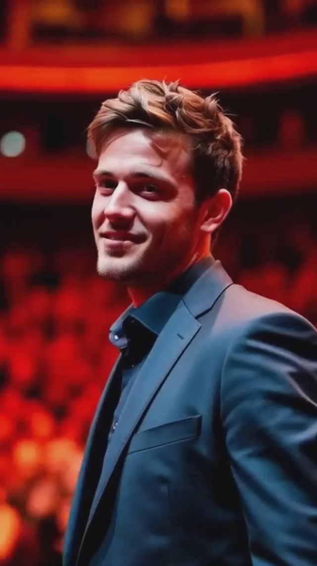 Момент, когда «надо» побеждает «хочу» скрипт самодисциплины