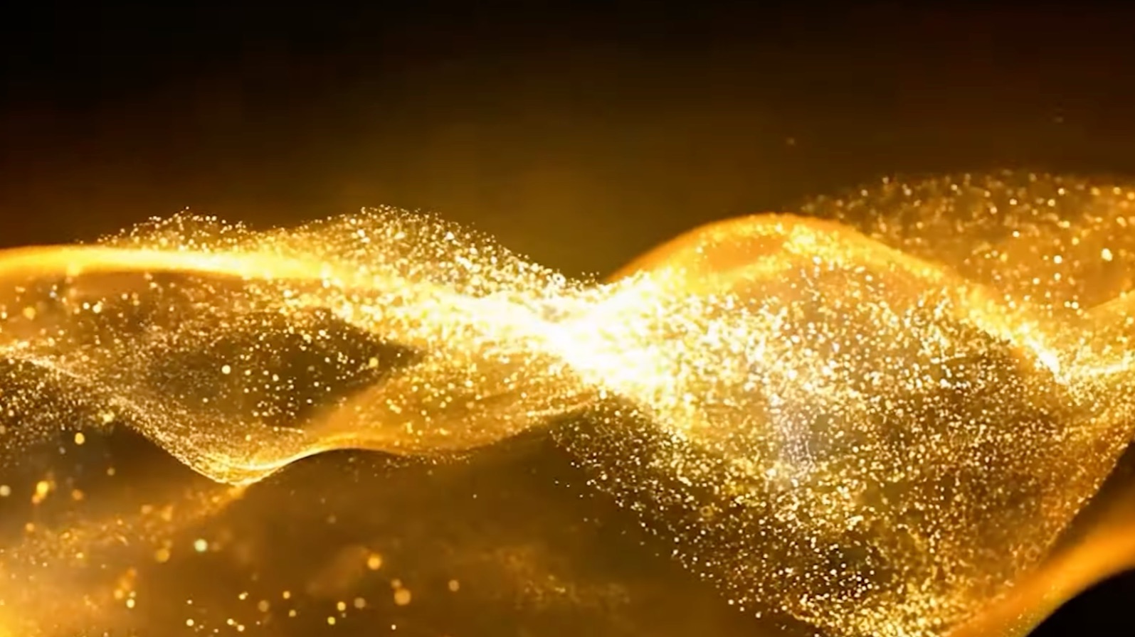 Елена Пашарина 29апрель2026сp