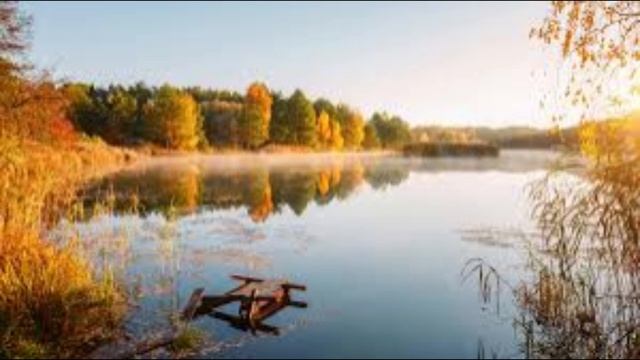 1 мая - Кузьма Огородник. Народные приметы и традиции