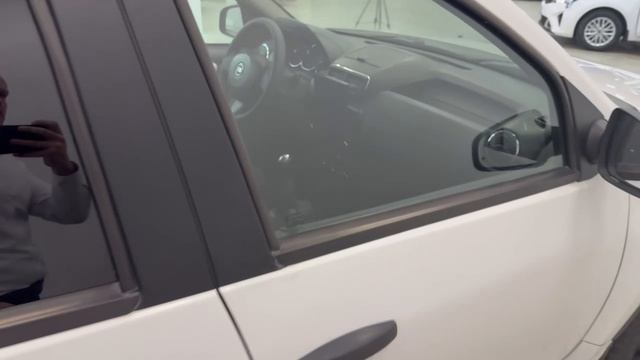 Ниссан терано