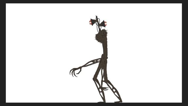 сирена головый 1 серия