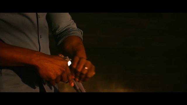 НЕРОМАНТИЧНОЕ КИНО