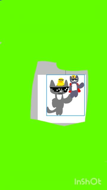 Я+Дымок Мем