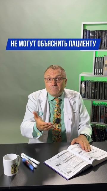 🚬 Бросил курить — и поправился. Это не слабость, это физиология