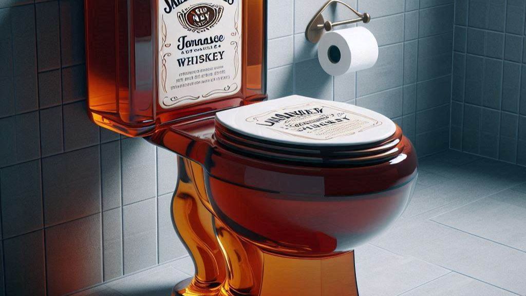 👋👩👍💋ЧЕТВЕРГ ВЕДЬ..👋👩👍💋