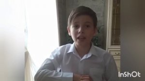 С Днем Победы!