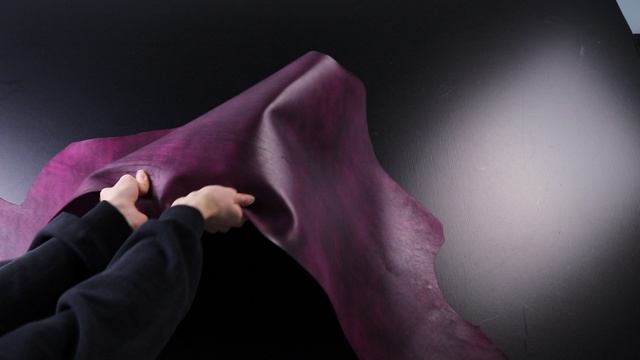 1,8-2,2 Вороток Гранж Рубелит 79 дм² (КЛ)