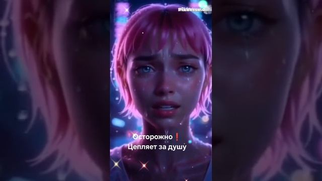 Пацан с нашего двора.