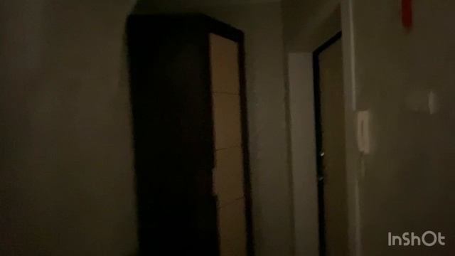 г. Пятигорск. Просторная 1-к квартира