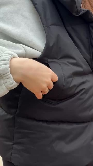 Чиабатта с фаршем и сулугуни🔥