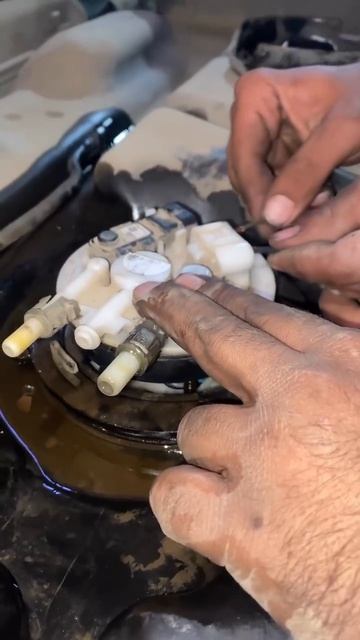 Искра обнаружена😂