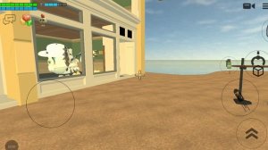 выживание на острове 3 серия 1 часть 1 сезона