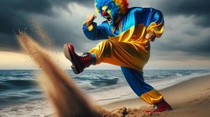 авторская песня  Украина  ОДЕССА ДОМ ПРОФСОЮЗА