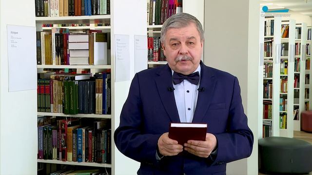 Обратите внимание. 30 апреля в истории