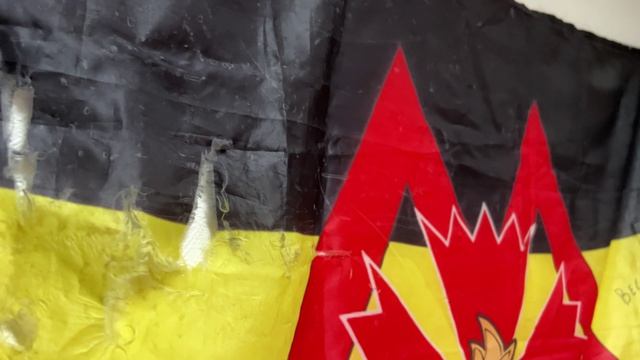 Виртуальный музей. ОМВД «Первоуральский». 30-04-2026