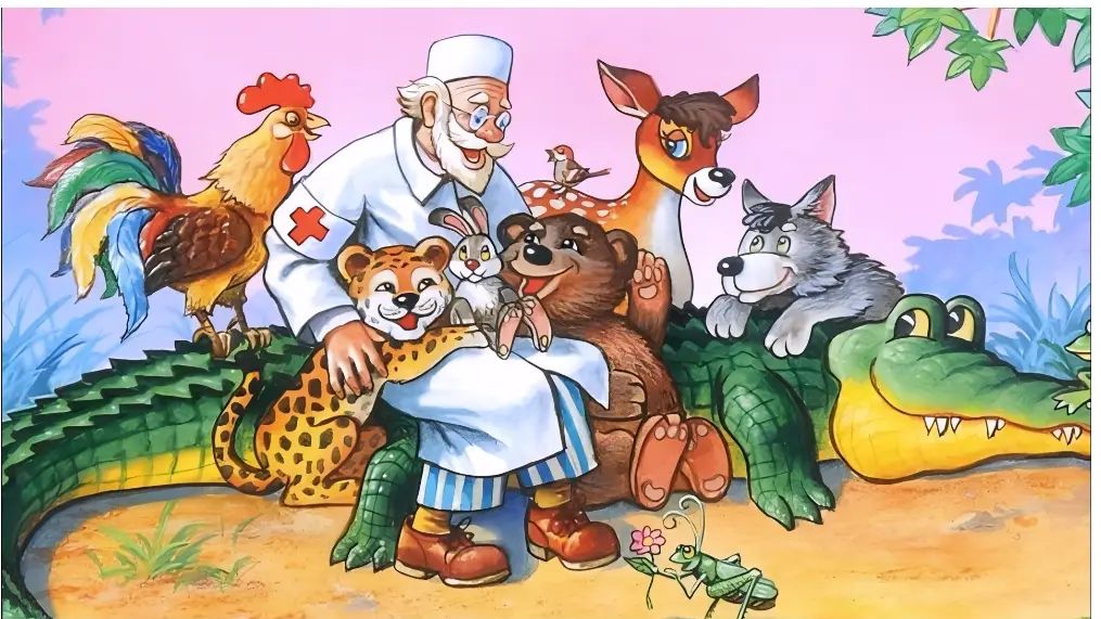 Театральная студия 