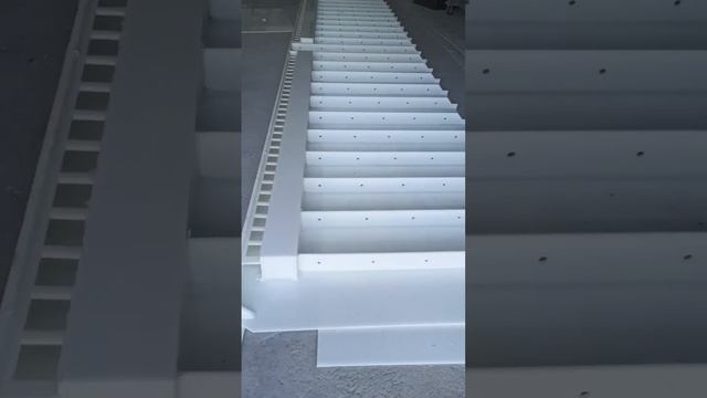 Изготовление смотровой ямы