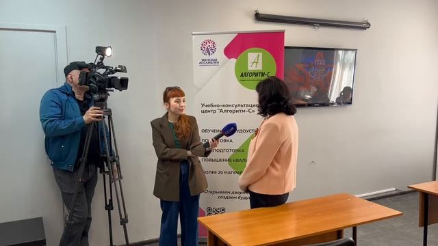 русский язык как иностранный