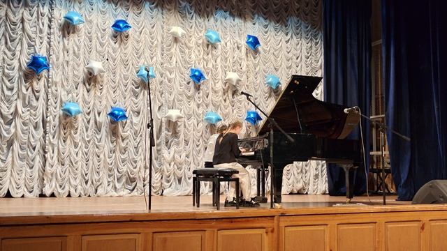 Маркина МаргаритаИванова Олеся обр. Т.Огородновой-Духаниной - Финская полька.mp4