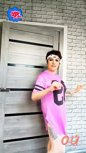 ✌️✌️✌️✌️✌️✌️✌️