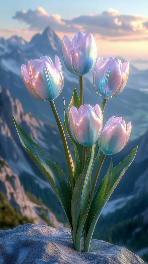 ЖИЗНЬ ПРЕКРАСНА!