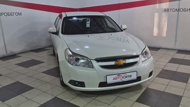 шевролет 0764