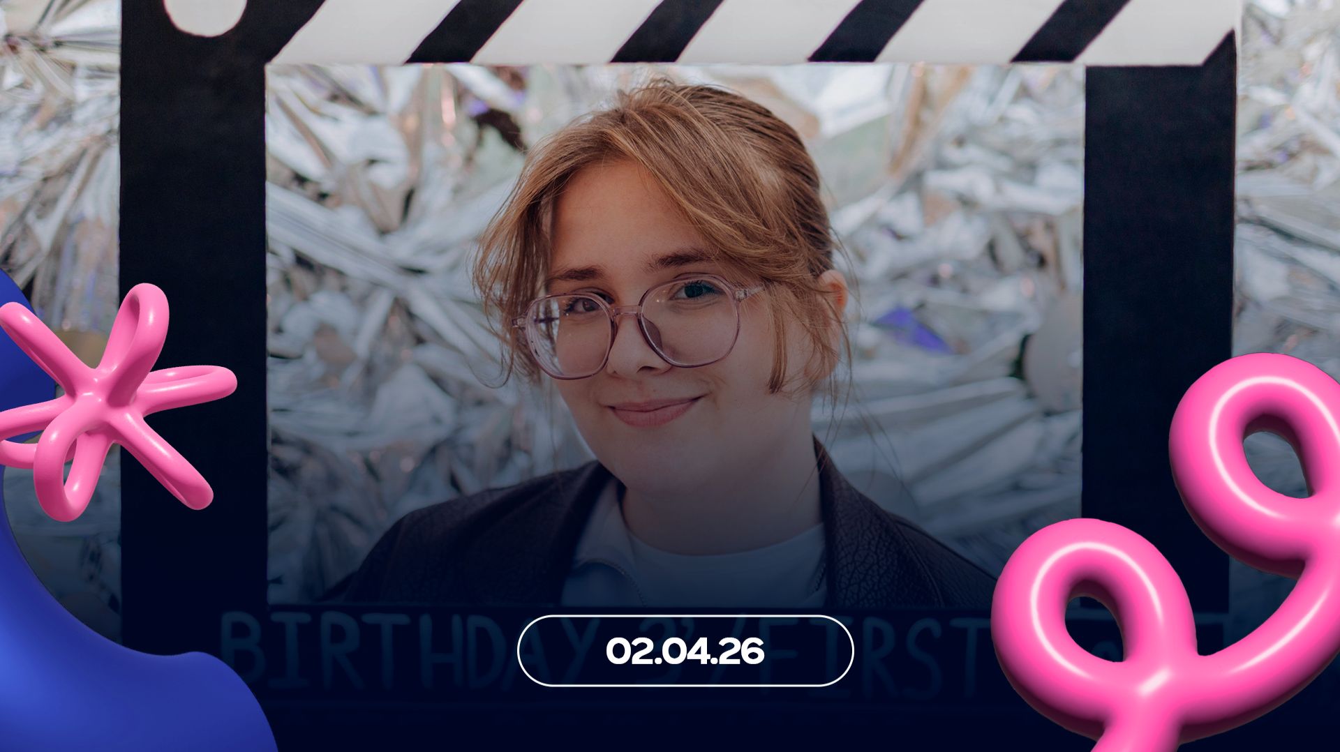 День рождения Первых МГТУ