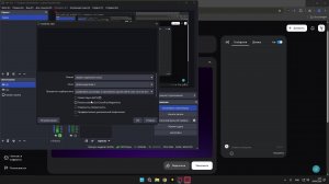 ночное турбо Dota2