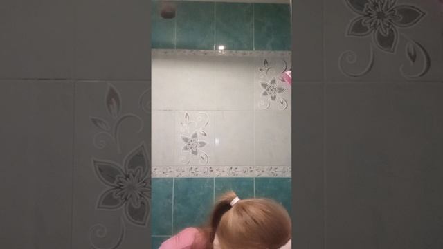 1000028896.mp4