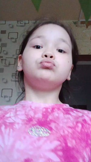 Дуна заходи