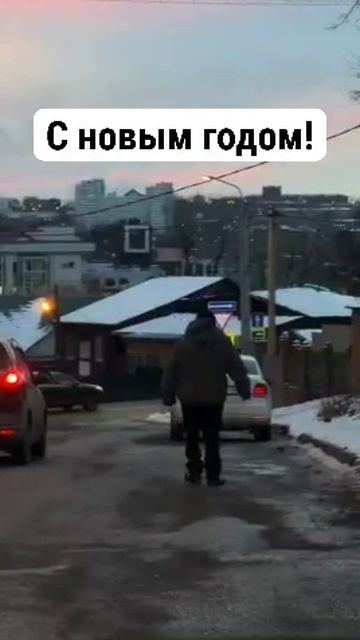 Video_2026-03-19_10-09-17