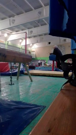 плпд
