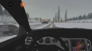 на реальных событиях в игре ВАЗ краш-тест симулятор 3 песня которая будет в клипе посмотрите обязате